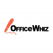 OfficeWhiz CF226X / 26X sort XL toner - Kompatibel